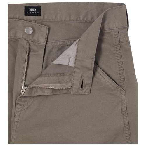 Edwin Ανδρικό παντελόνι Delta Work Pant